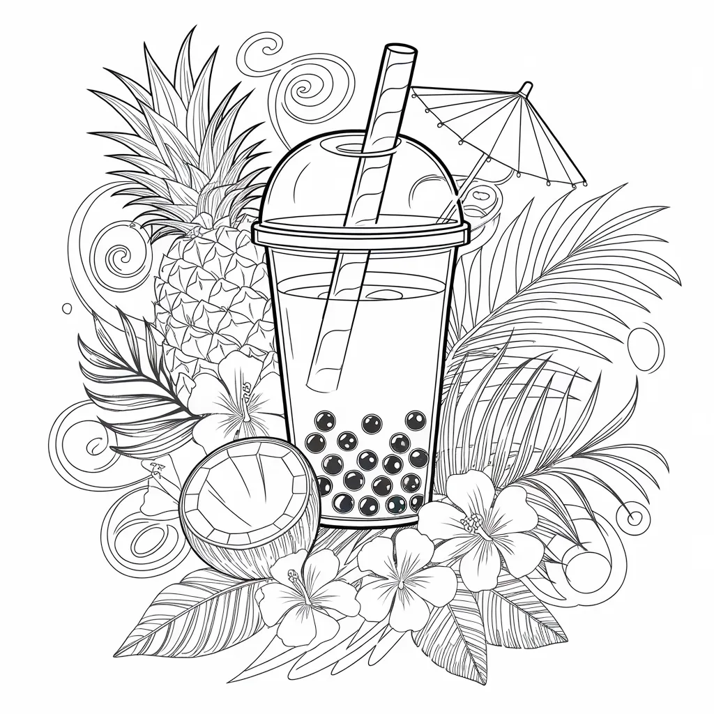 Tropical_Boba_Tea
