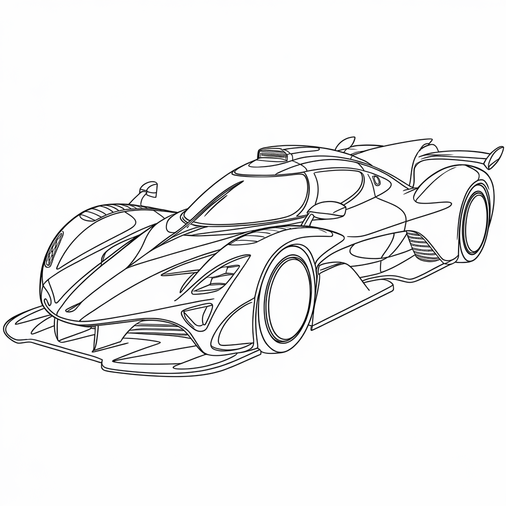 Turbo_Racer
