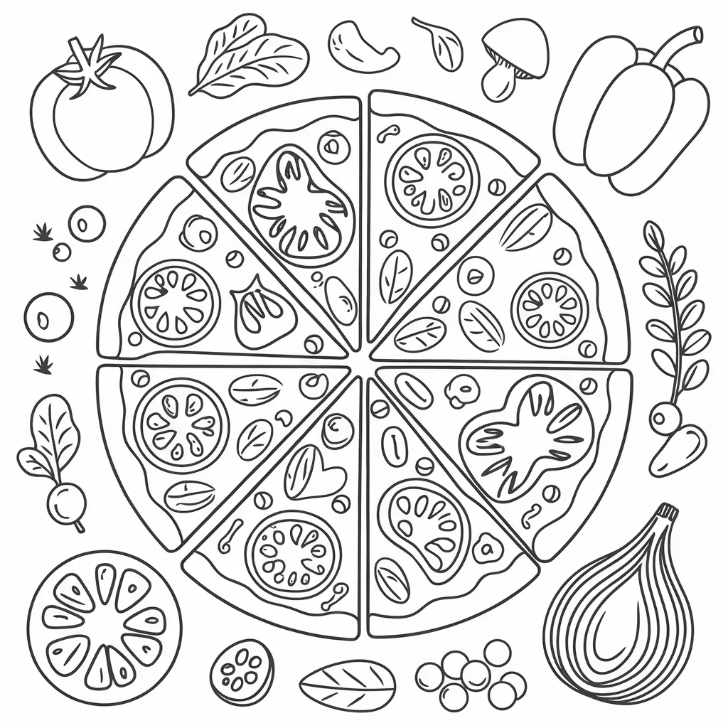 Veggie_Garden