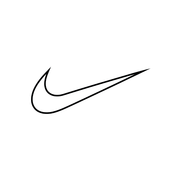 Classic_Nike_Swoosh