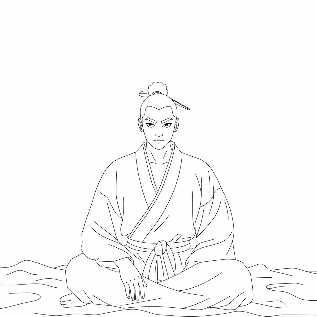 Fan_Art_Frame