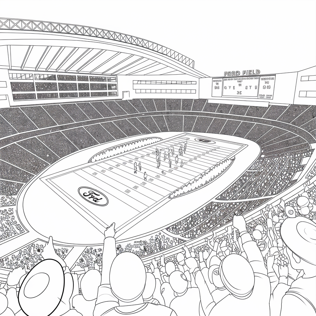 Ford_Field_Stadium_Scene