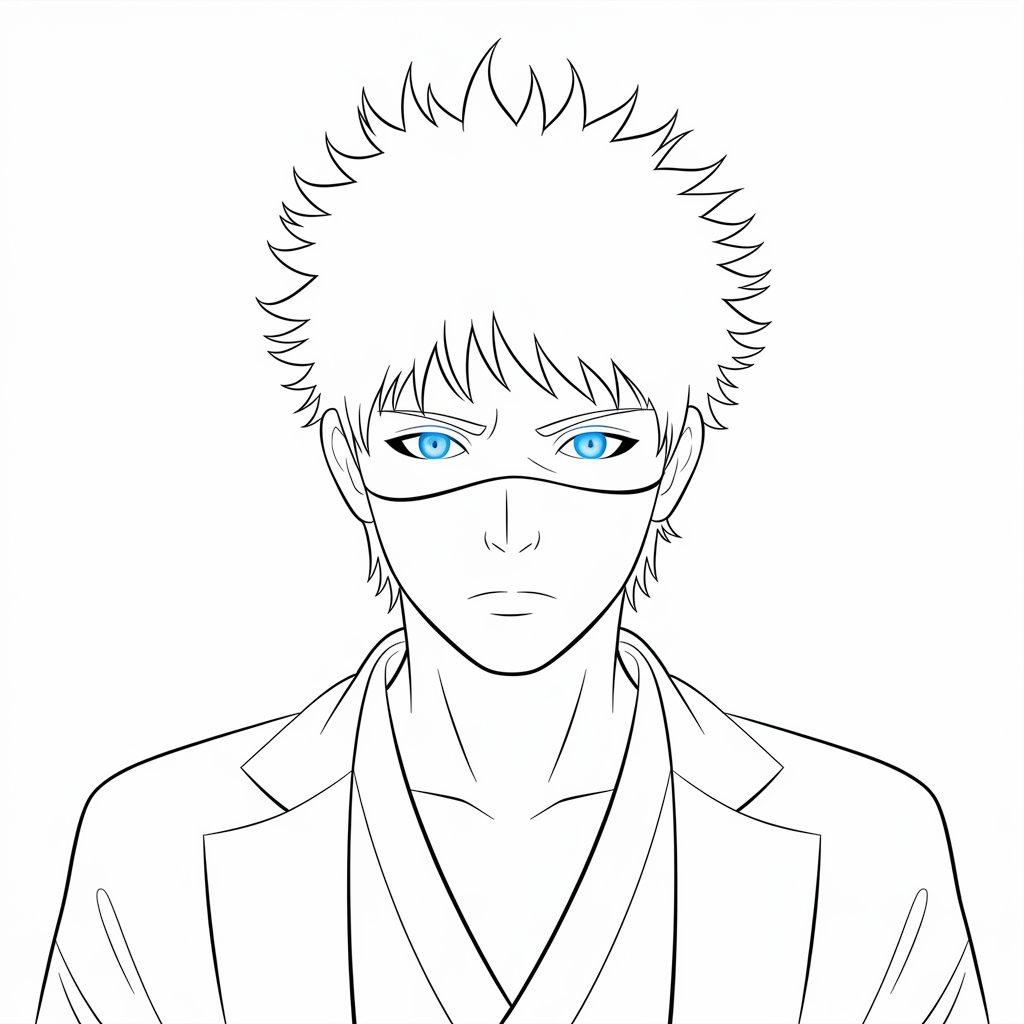 Gojo_with_His_Blindfold_Off