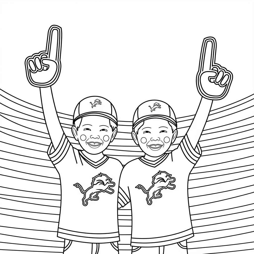 Kids_as_Lions_Fans