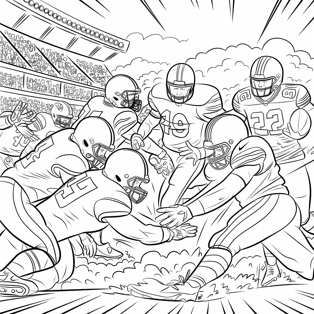 Lions_vs_Packers