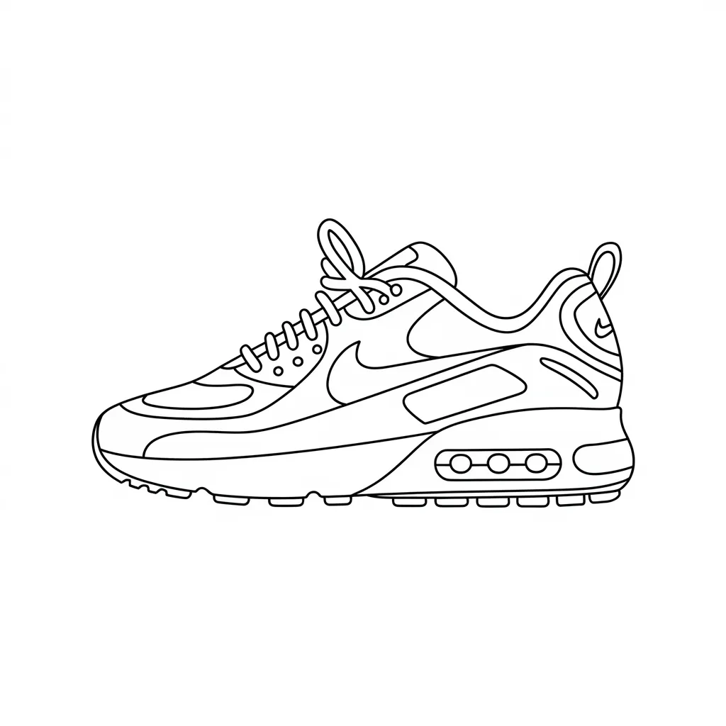 Nike_Air_Max