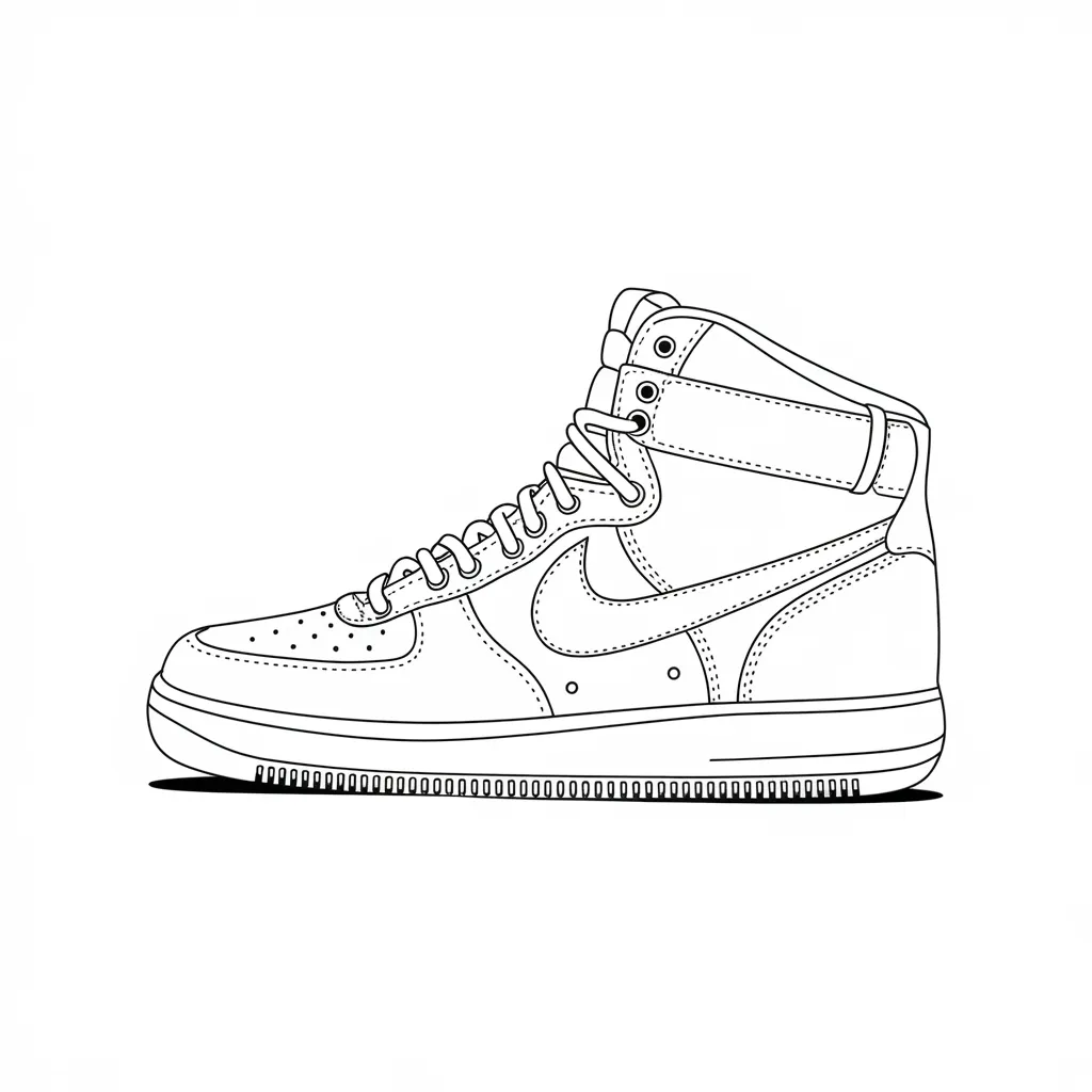 Nike_High_Tops