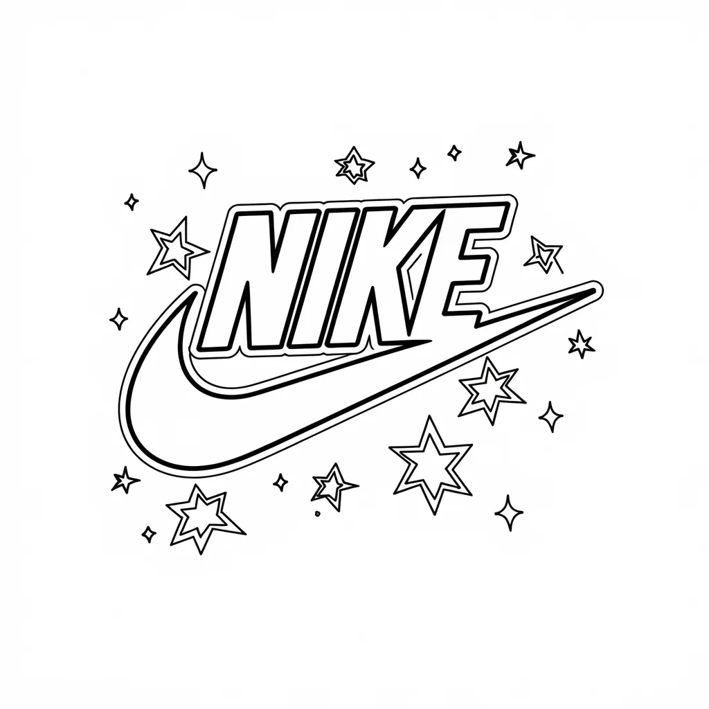Nike_Logo_with_Stars