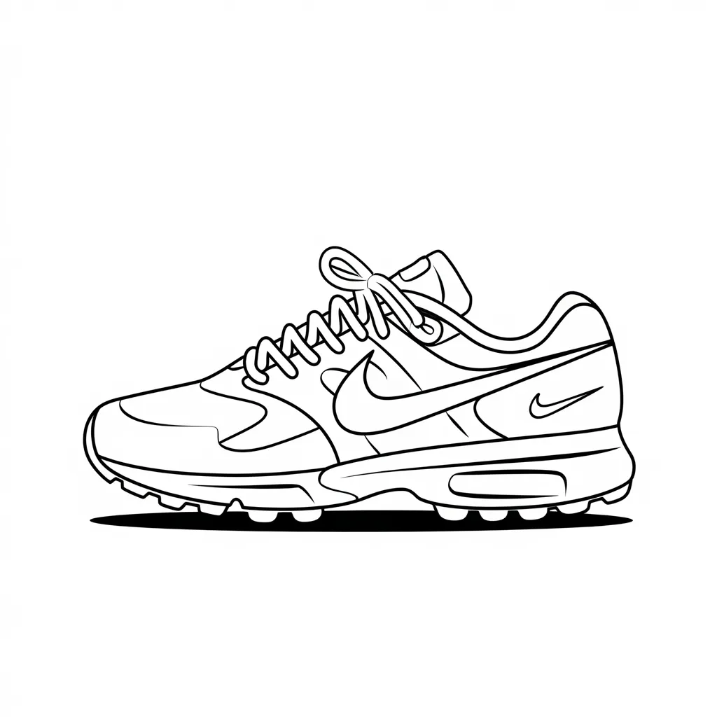 Nike_Running_Shoes