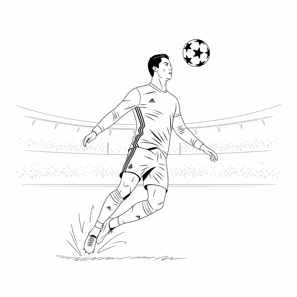Ronaldo_Doing_a_Header