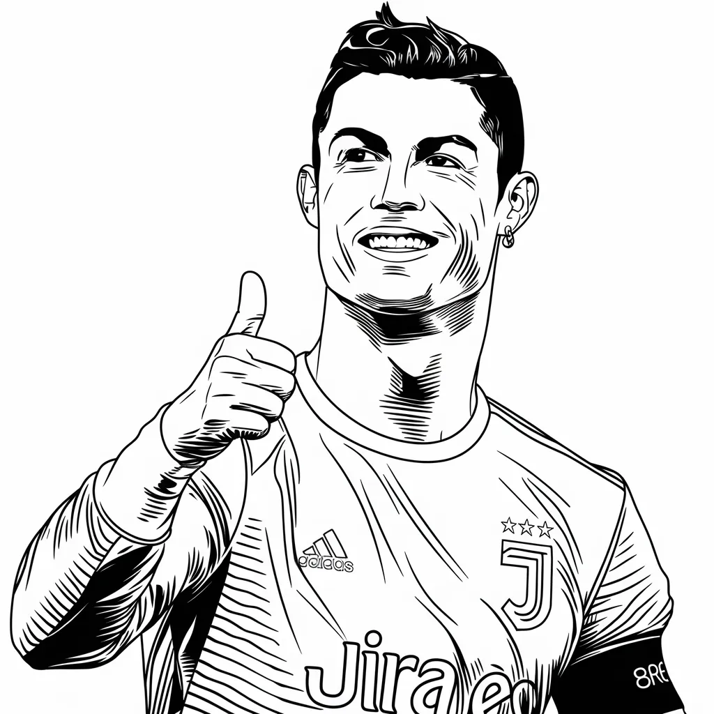 Ronaldo_Giving_Thumbs_Up