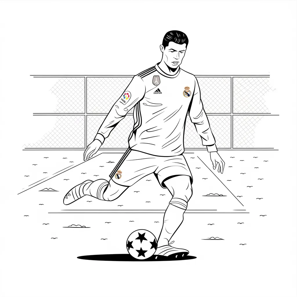 Ronaldo_in_Real_Madrid_Kit