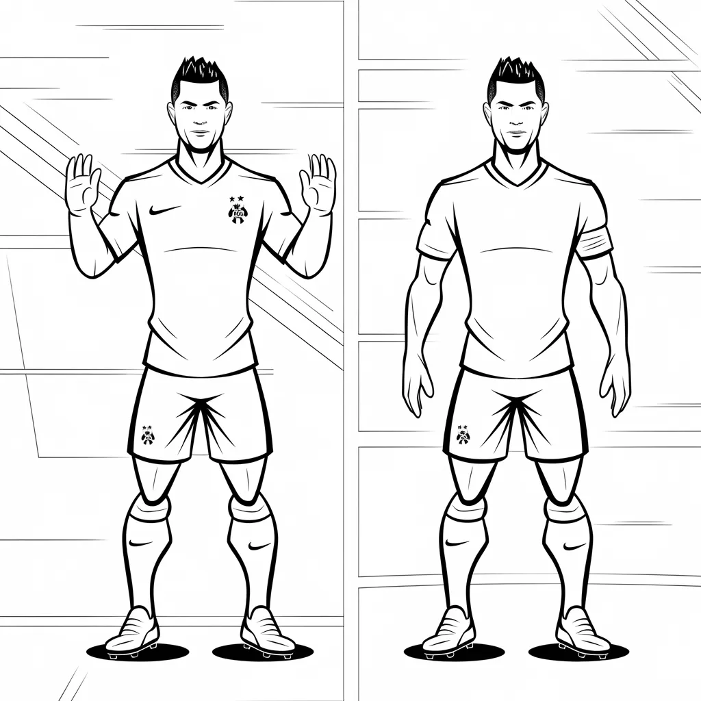 Spot_the_Difference_with_Ronaldo