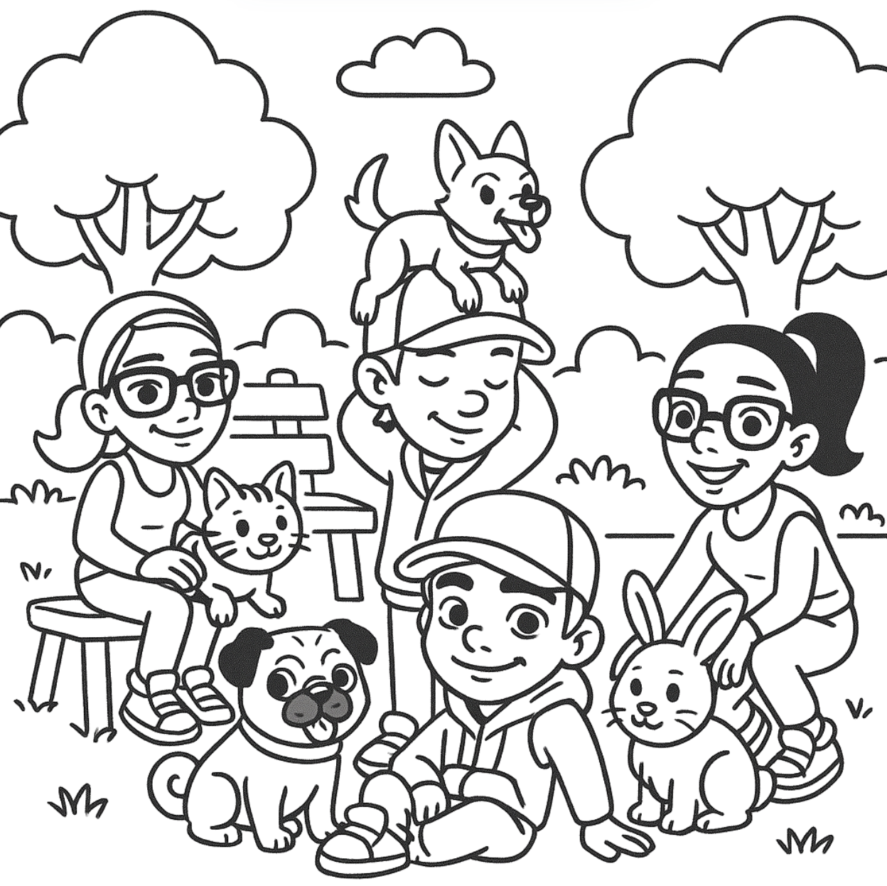 Subway_Surfers_with_Their_Pets