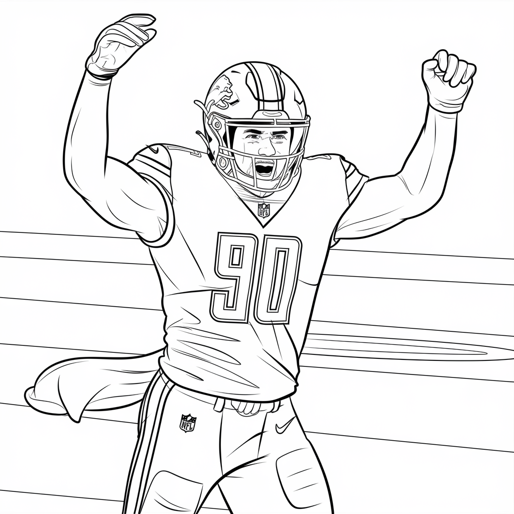 Touchdown_Celebration