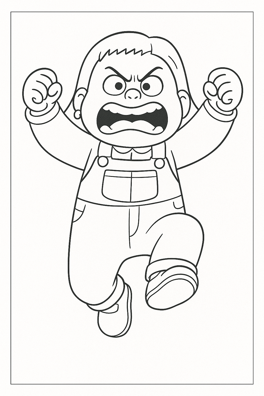 Abby_Energetic_Expression