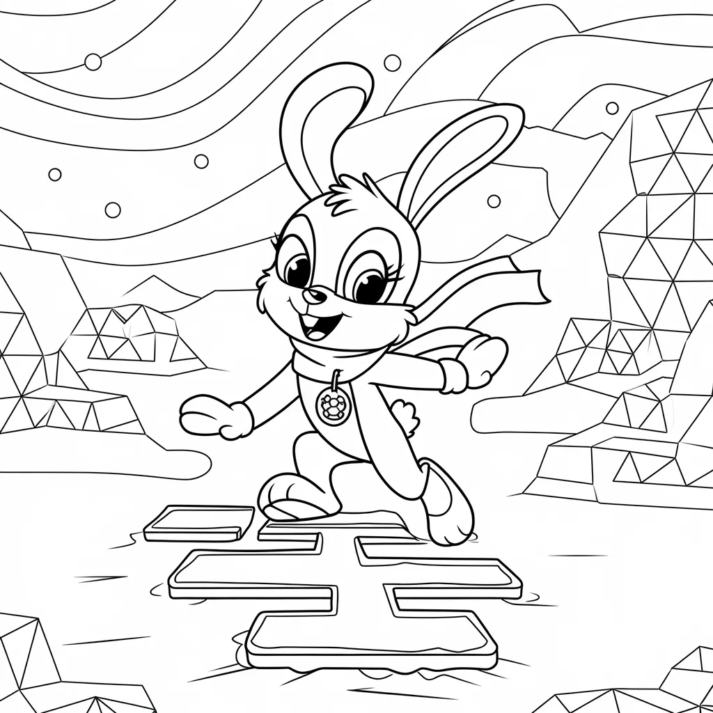 Arctic_Hop