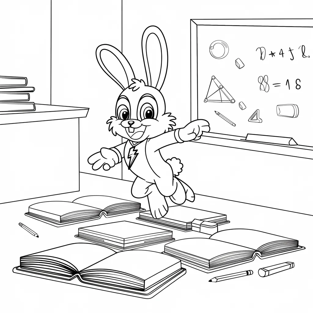 Back_to_School_Hop