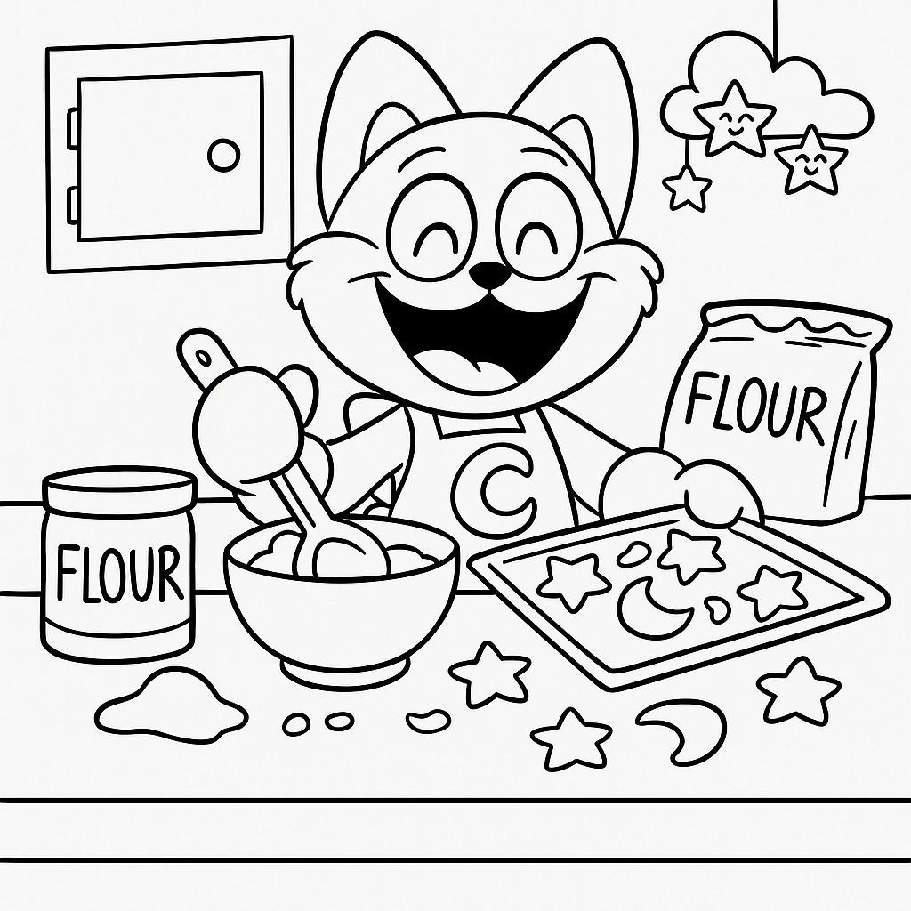 Baking_with_CatNap