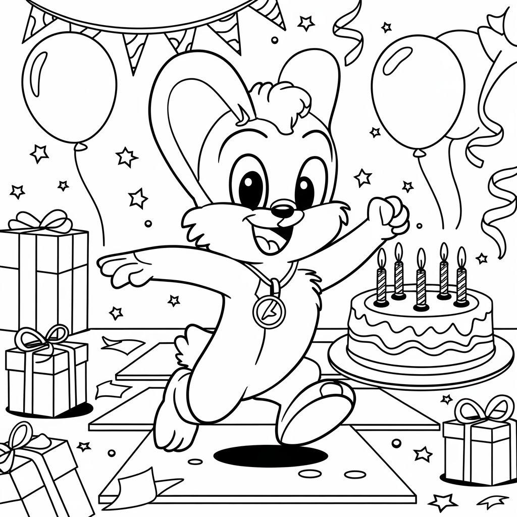 Birthday_Party_Hop