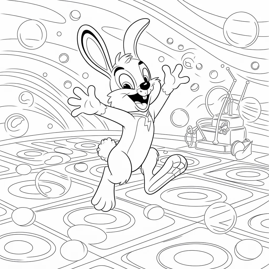 Bubble_Hopscotch