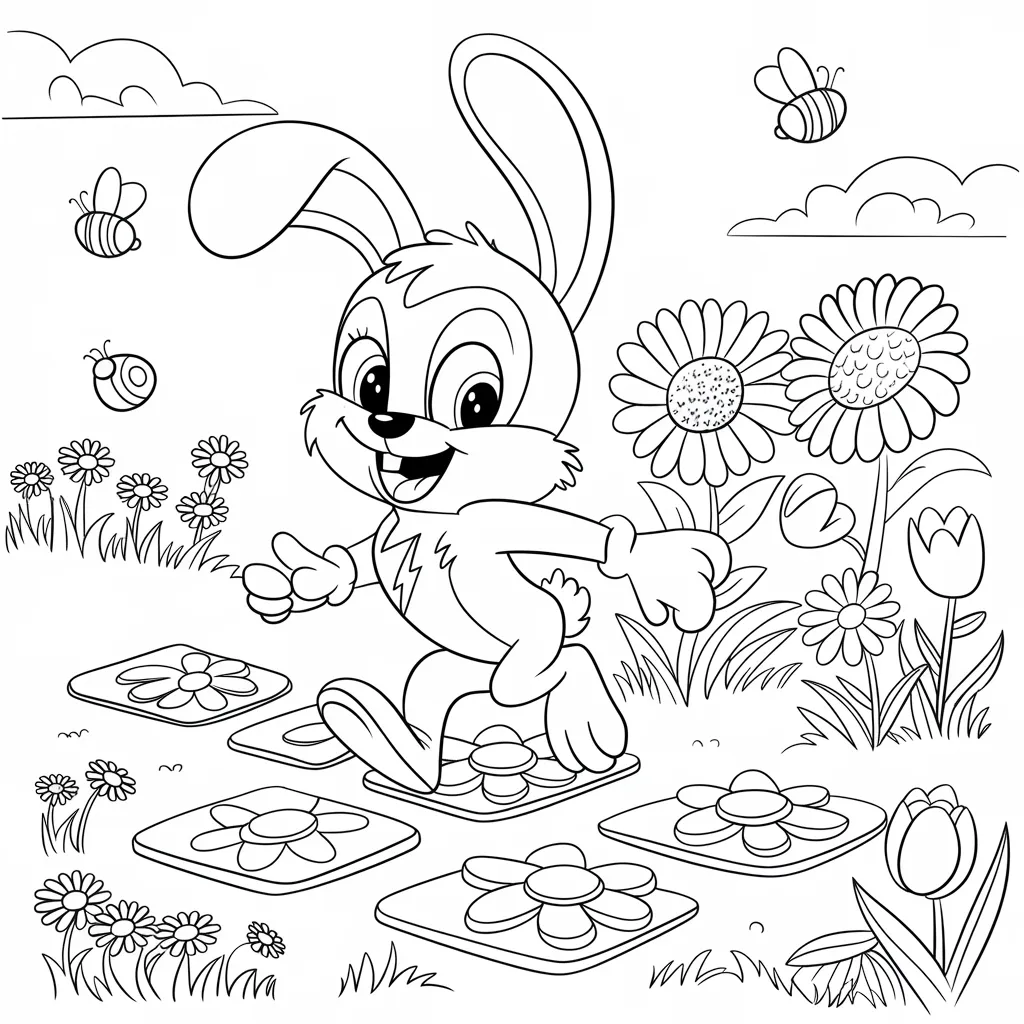 Flower_Power_Hop