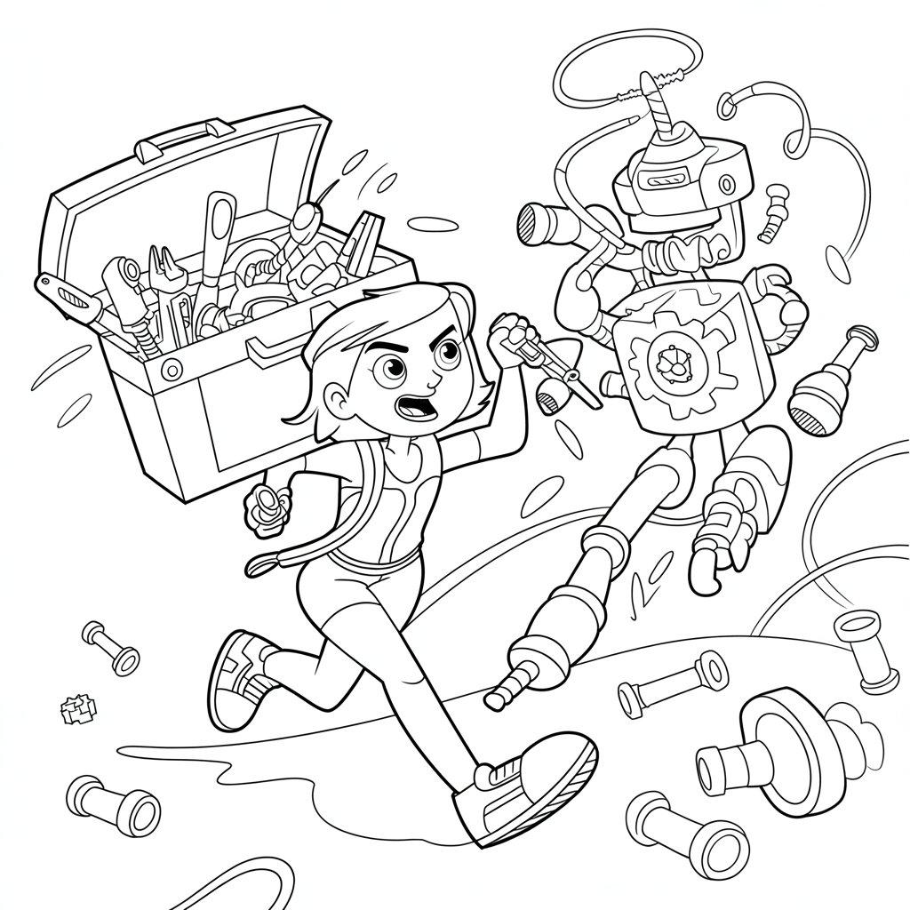 Fuzzly_Fix-It_Emergency