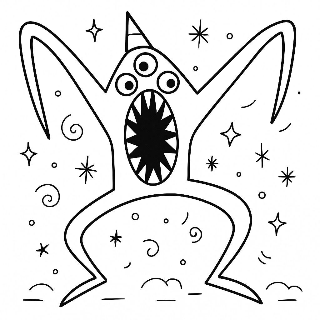 Nabnab_Standing_Wildly