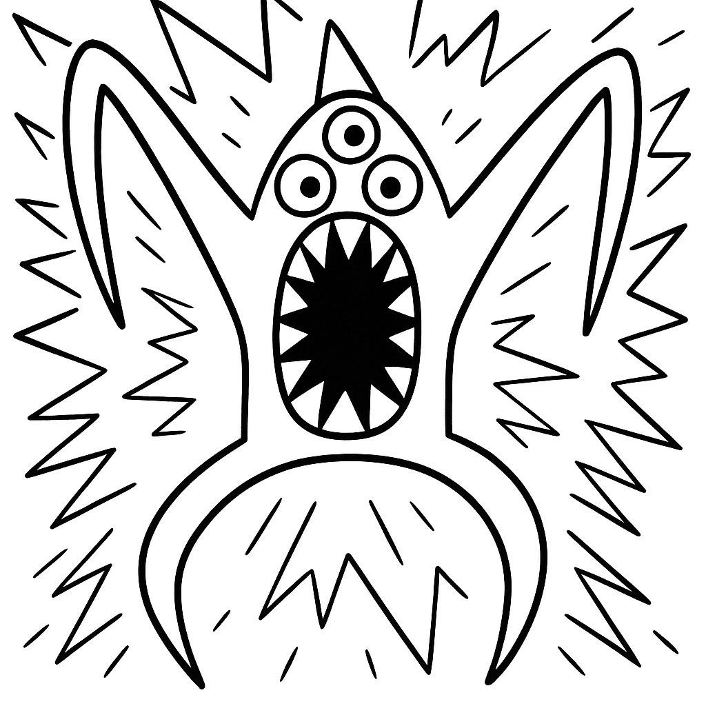 Nabnab_Surprised