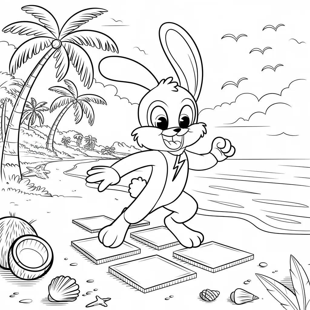 Ocean_Island_Hop