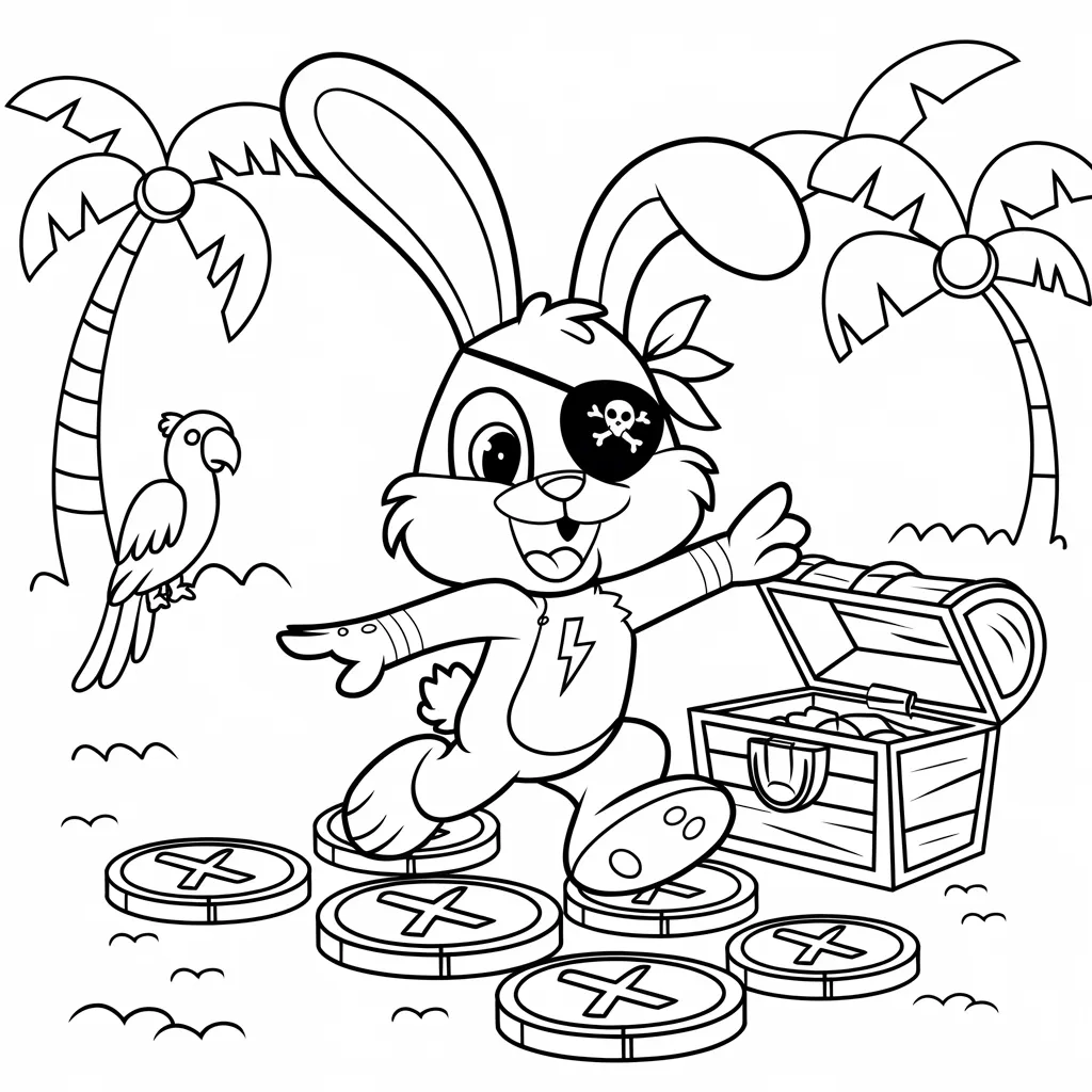 Pirate_Treasure_Hop
