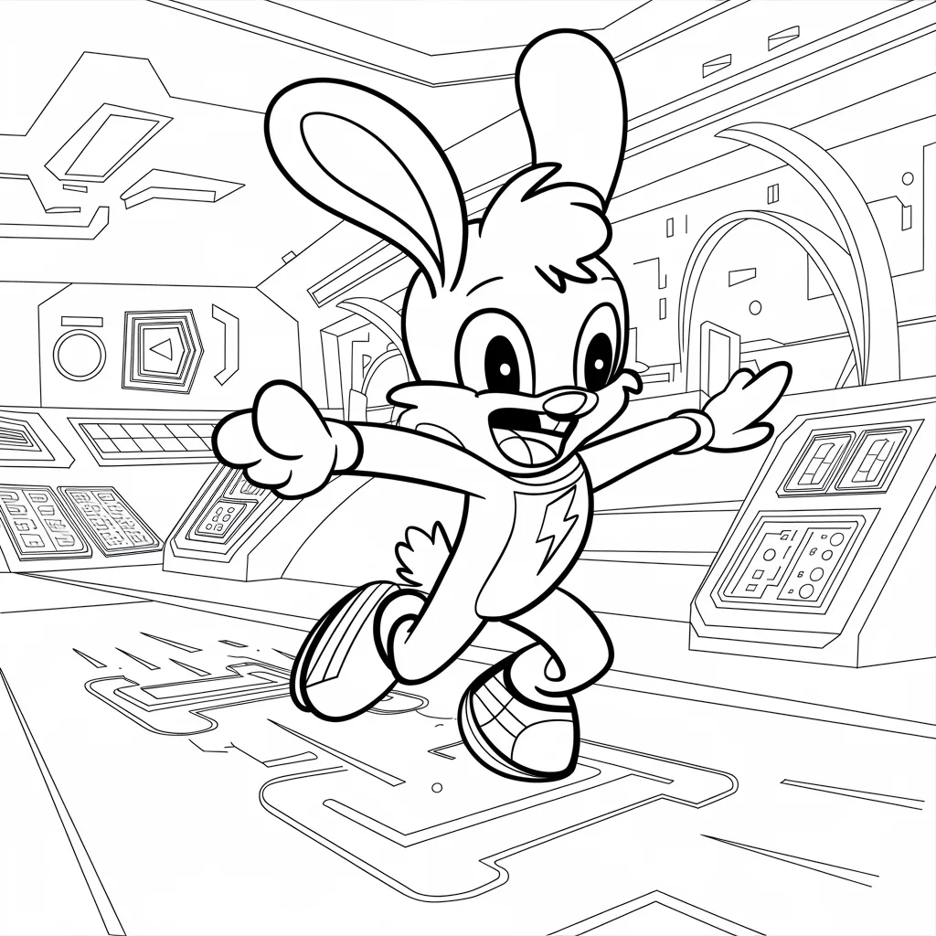 Sci-Fi_Hop_Grid