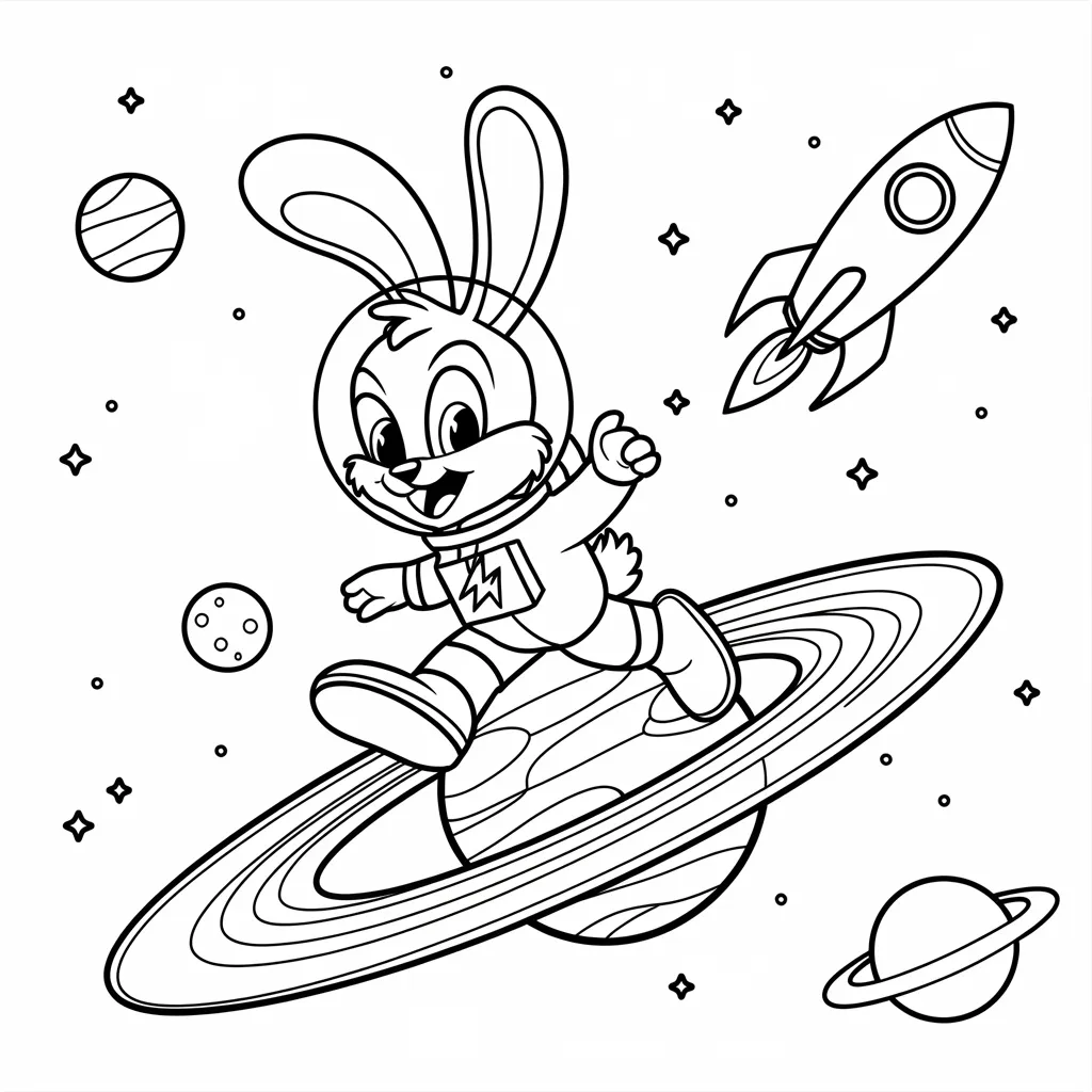 Space_Bunny_Hop