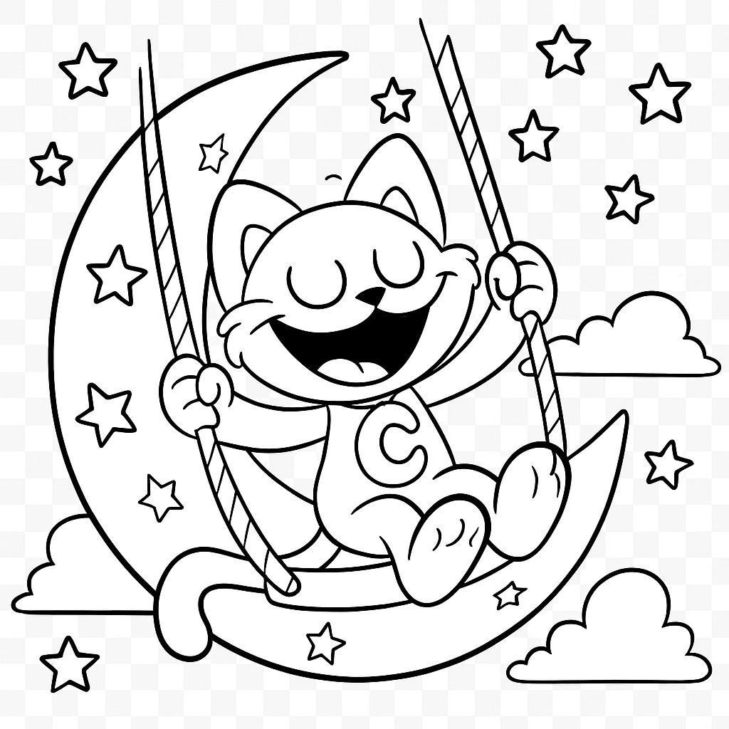 Starlight_Swing