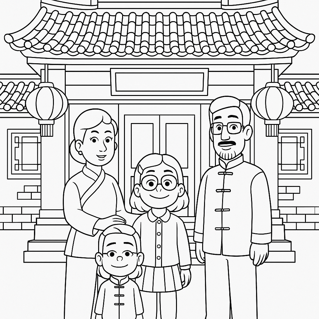 Temple_Scene