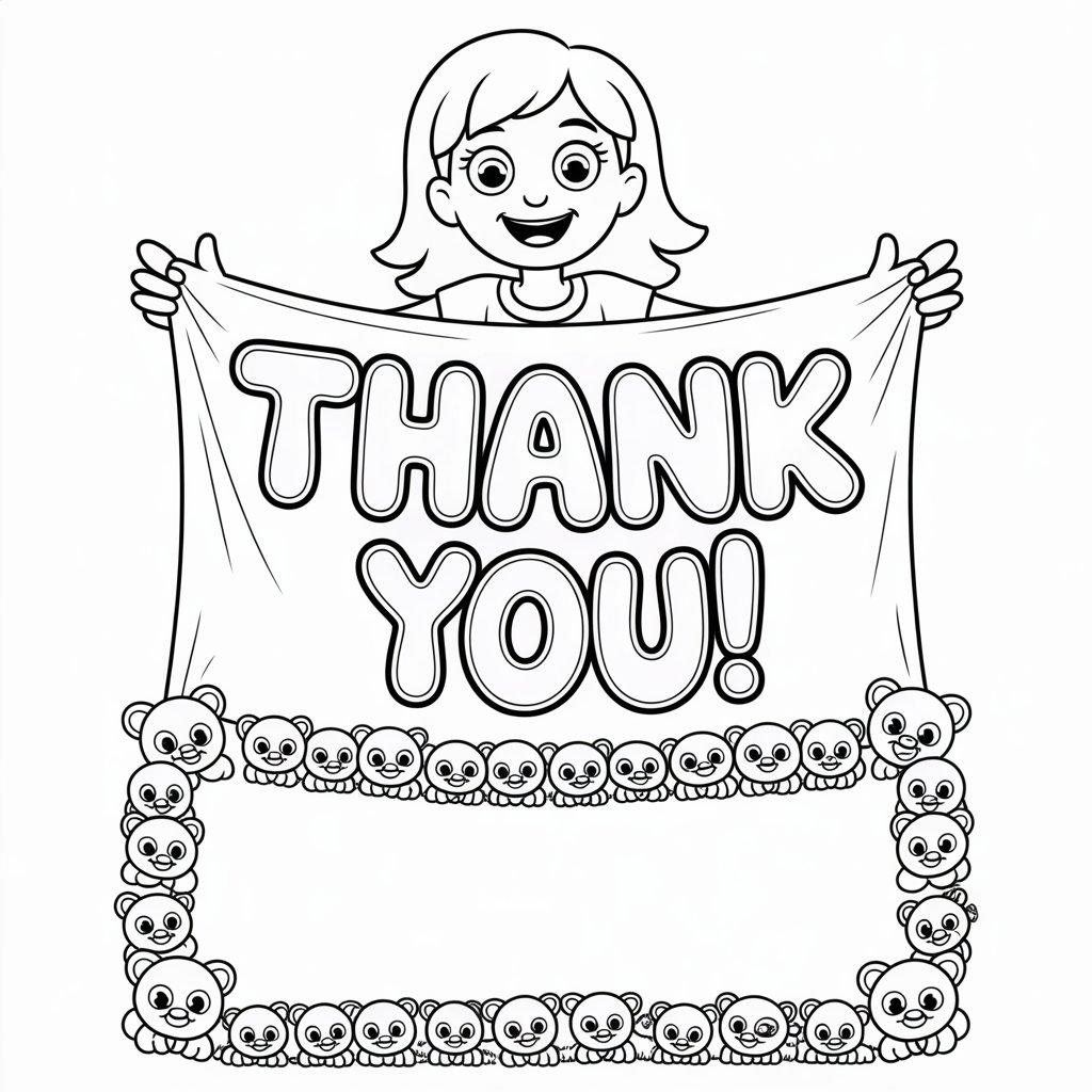 Thank_You_Page