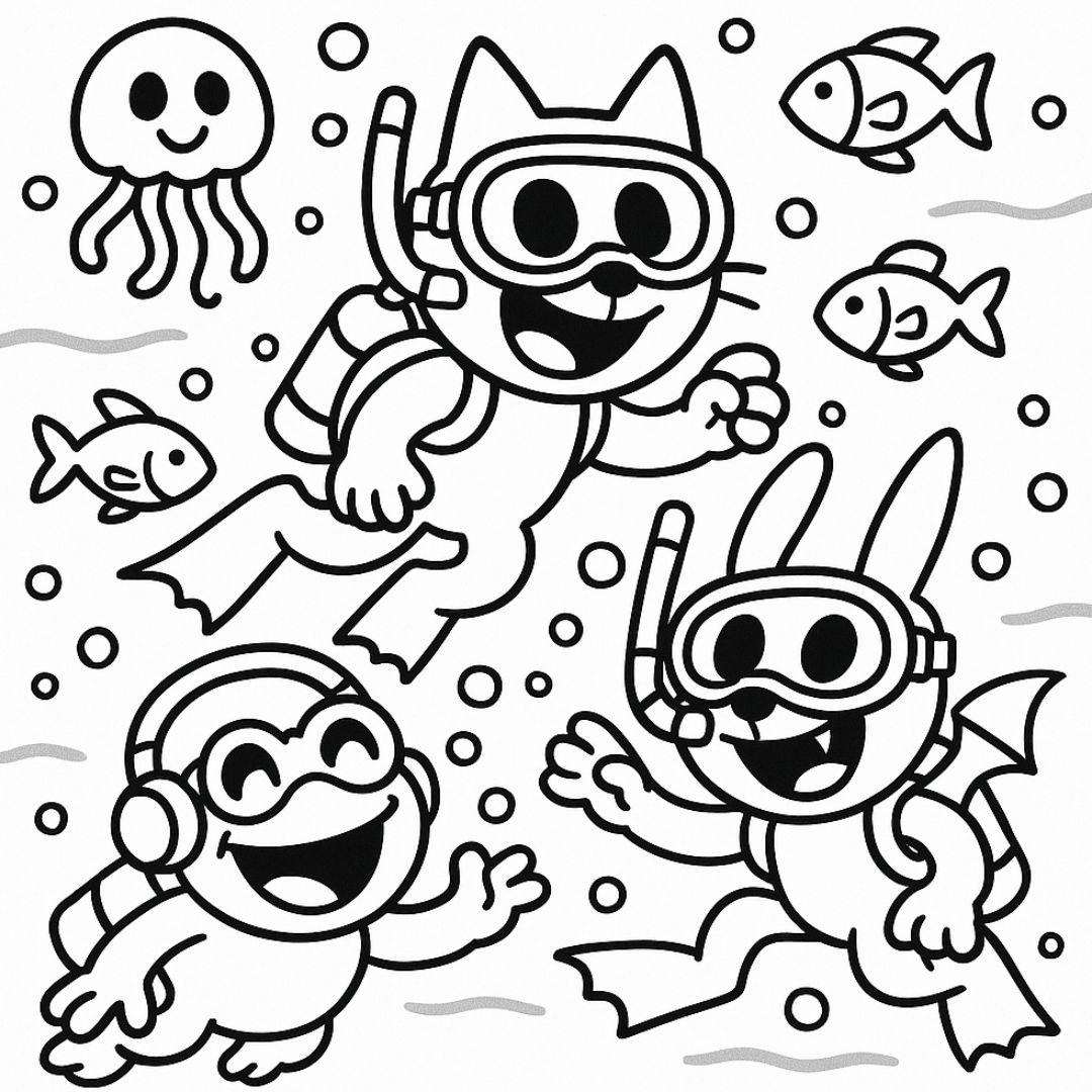 Underwater_Wonders