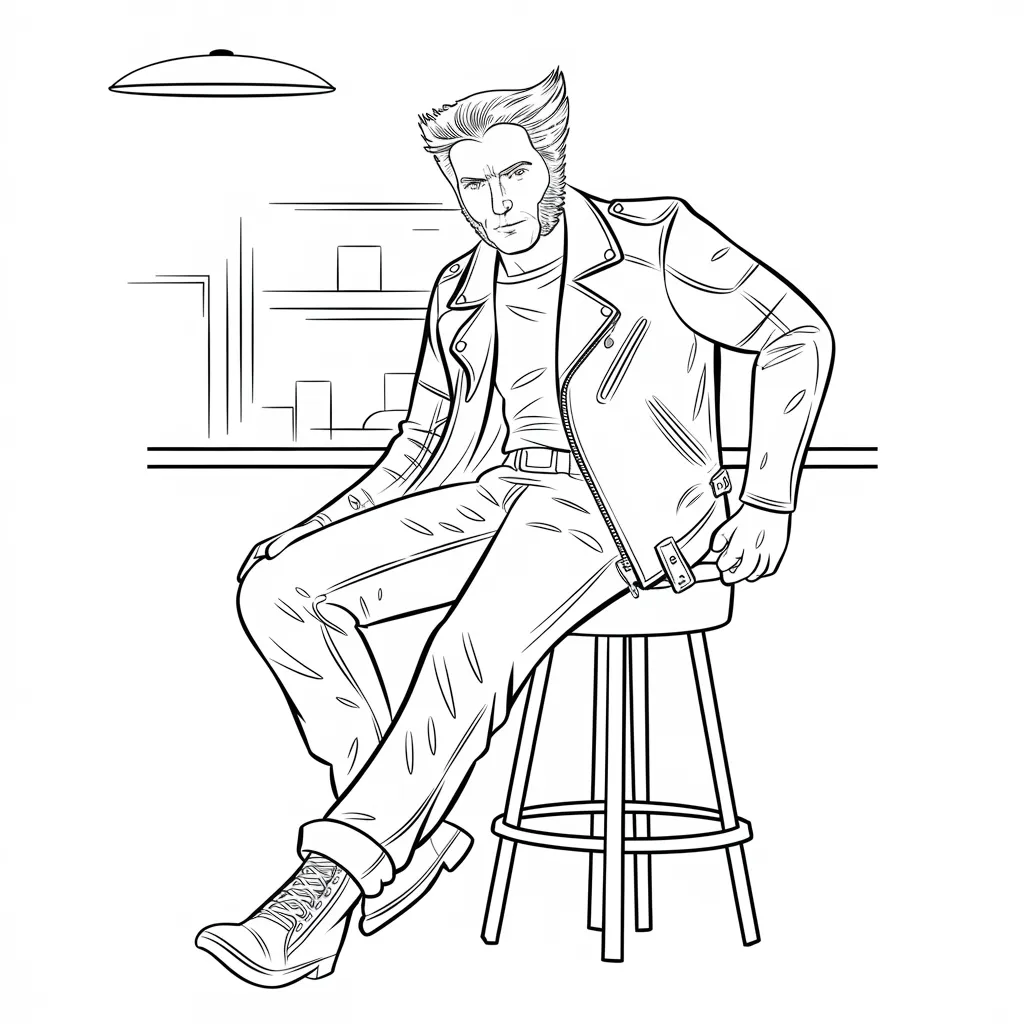 Wolverine_in_His_Casual_Clothes