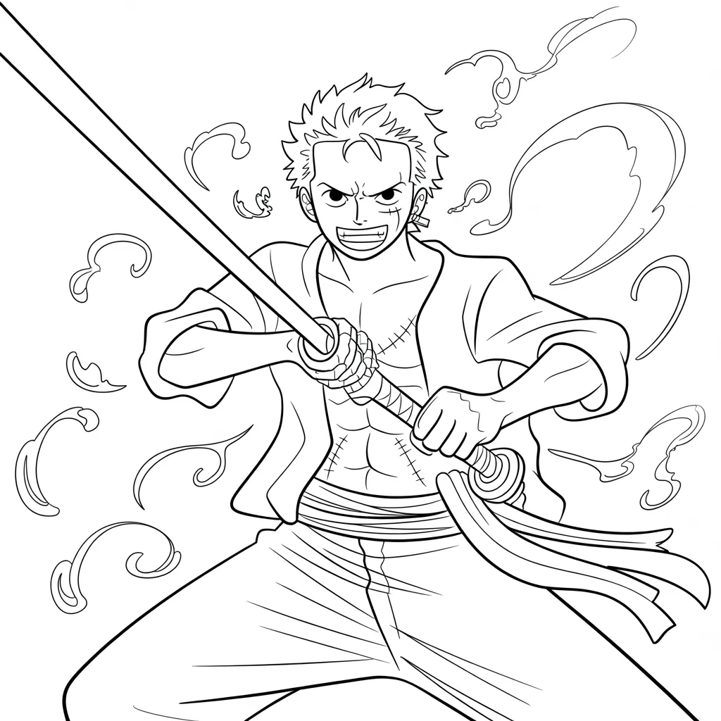 Zoro_Holding_Enma_Sword_with_Serious_Expression