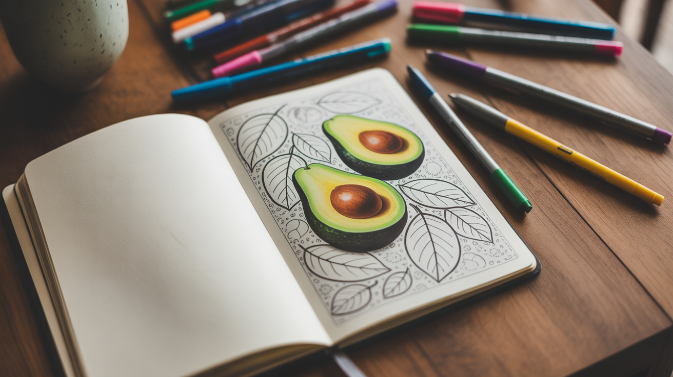 avocado coloring pages.png