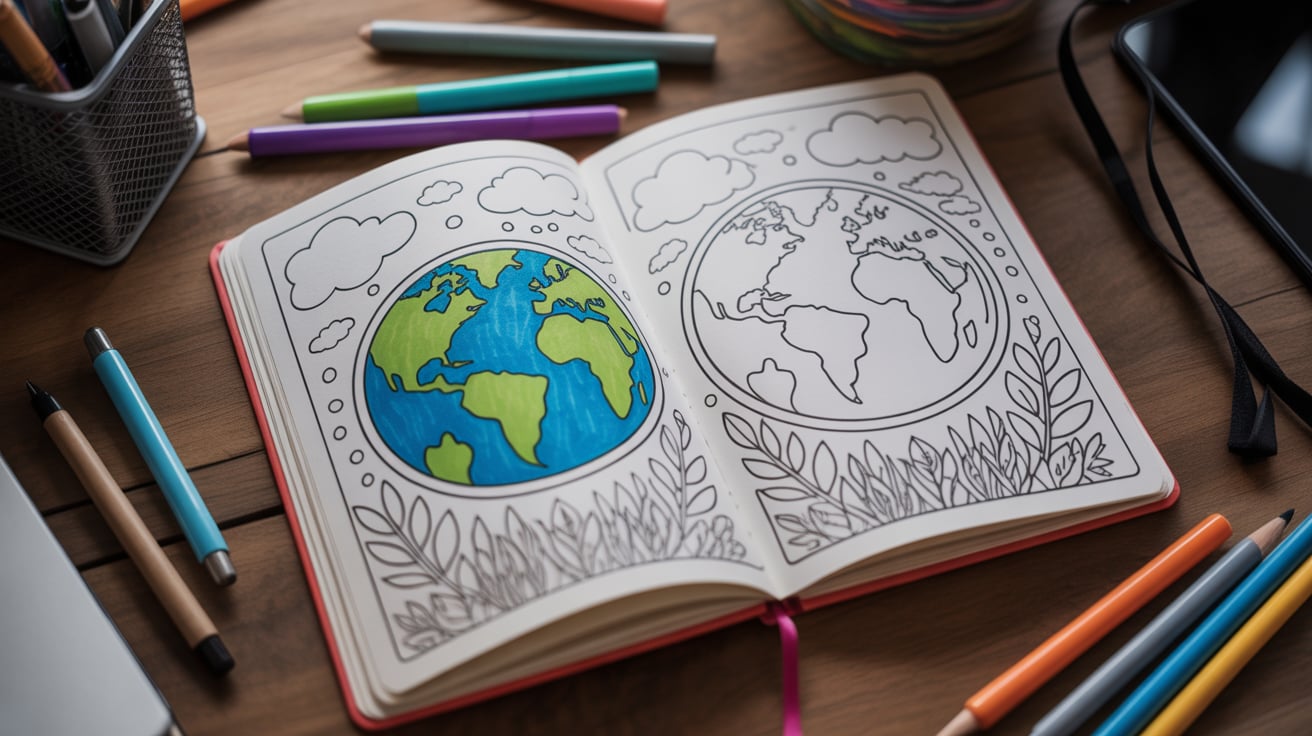 earth day coloring pages.png