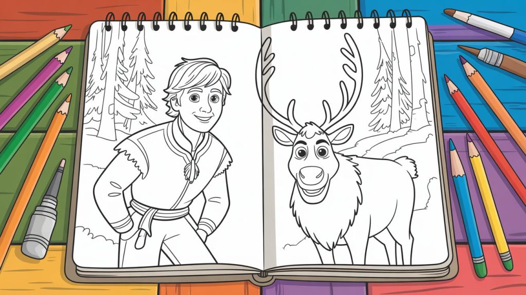kristoff coloring page.PNG