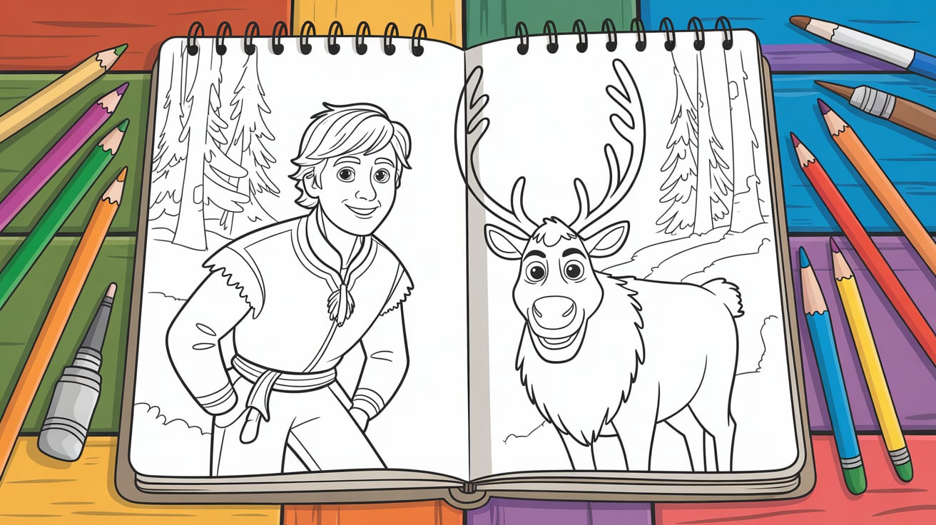 kristoff coloring page.PNG