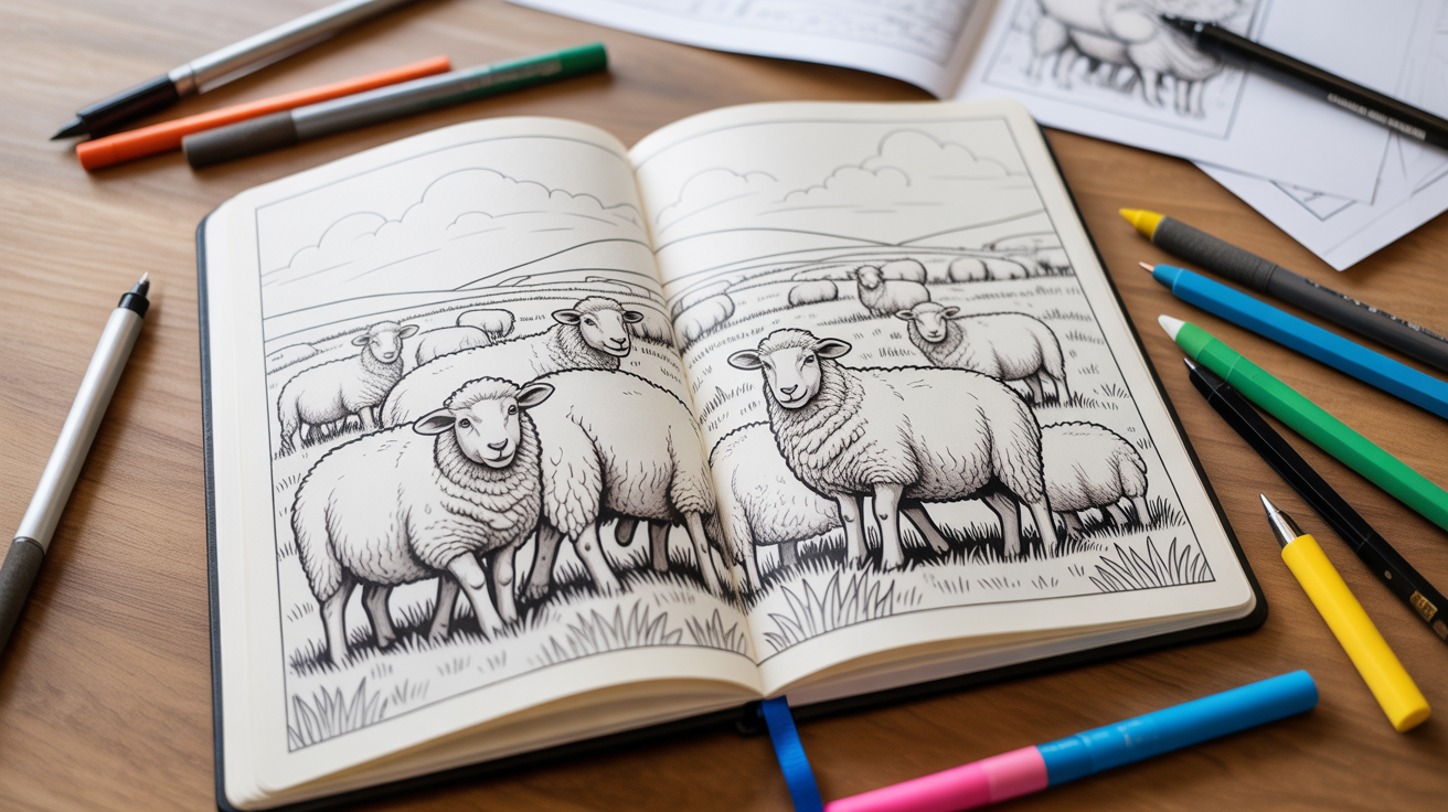 sheep coloring page.png