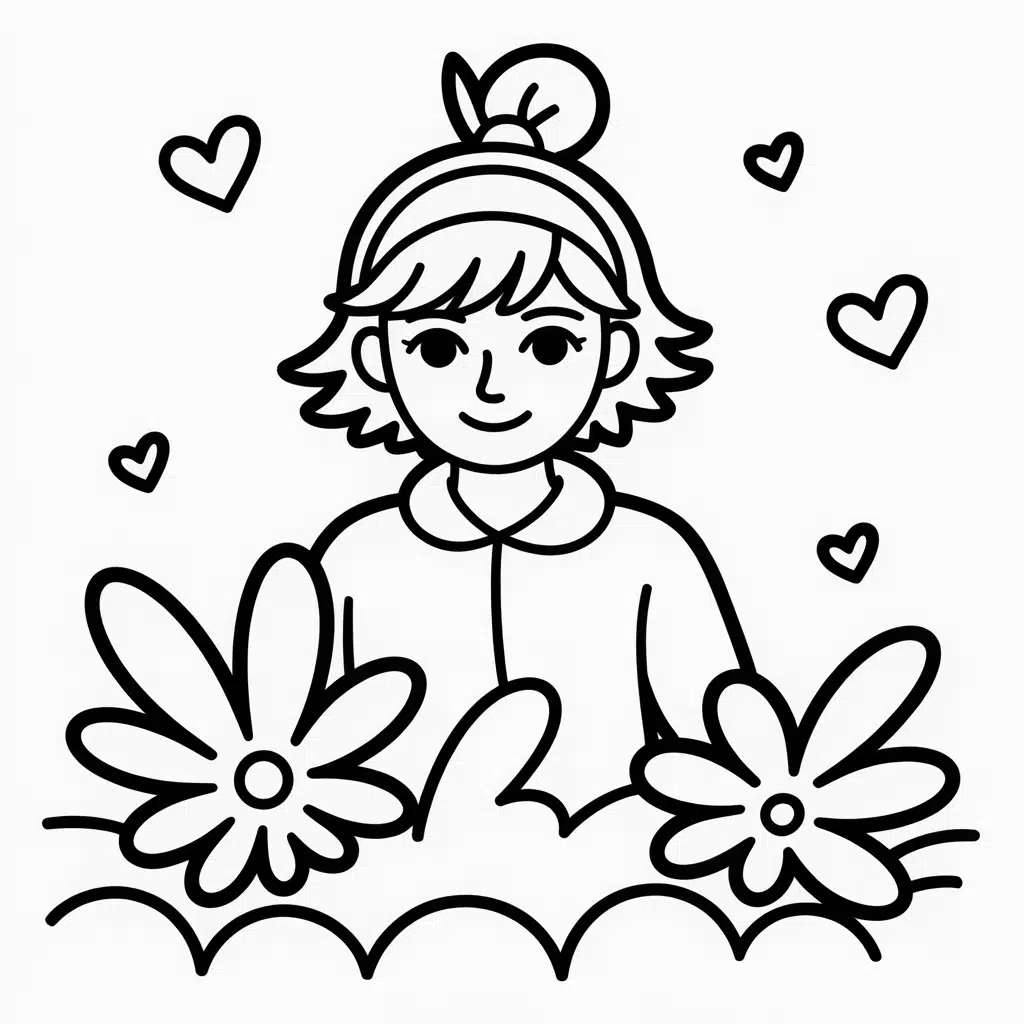 marinette dupain cheng