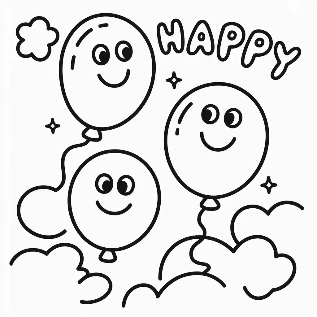 positive affirmations