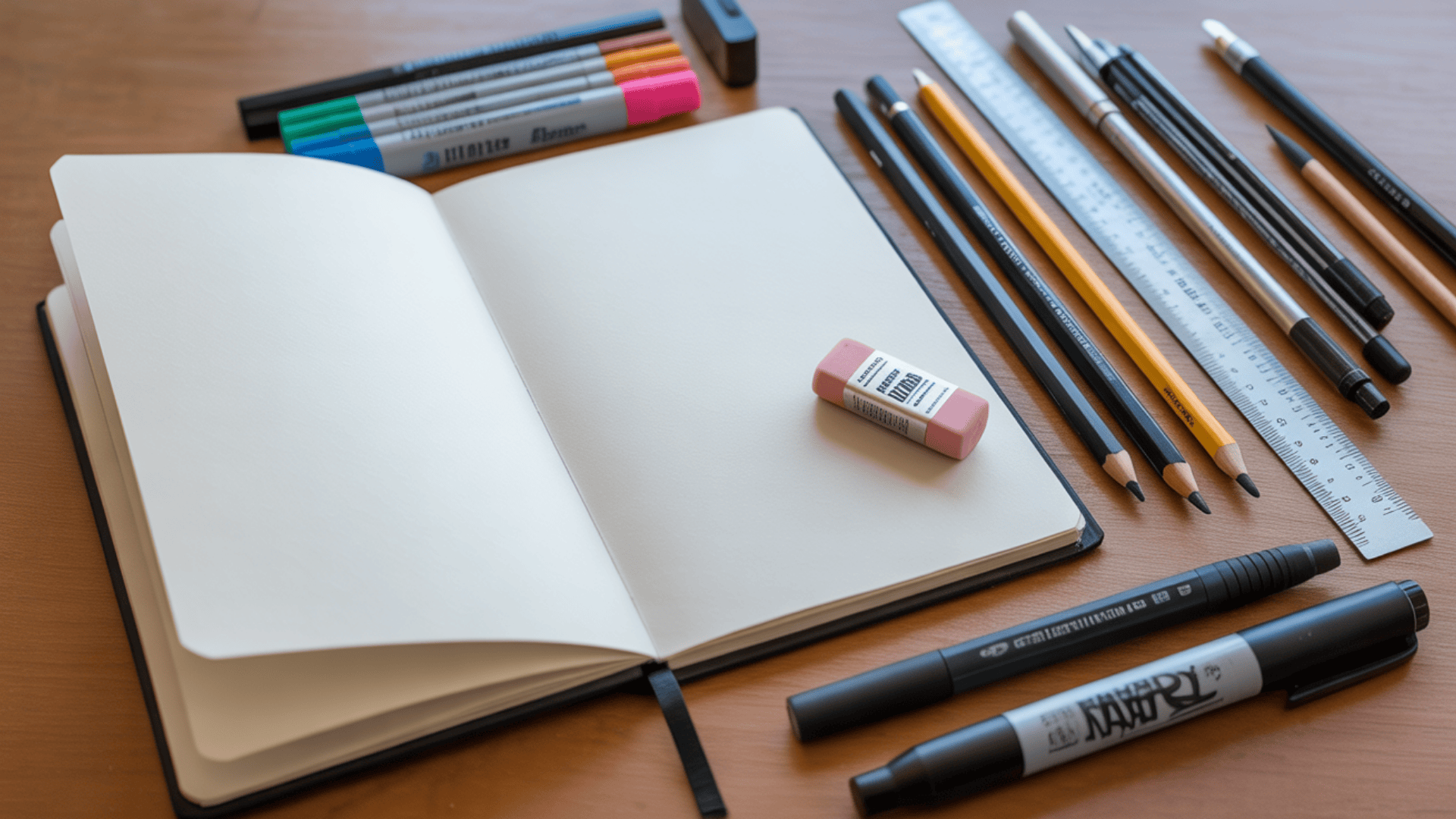 tools and materials youll need