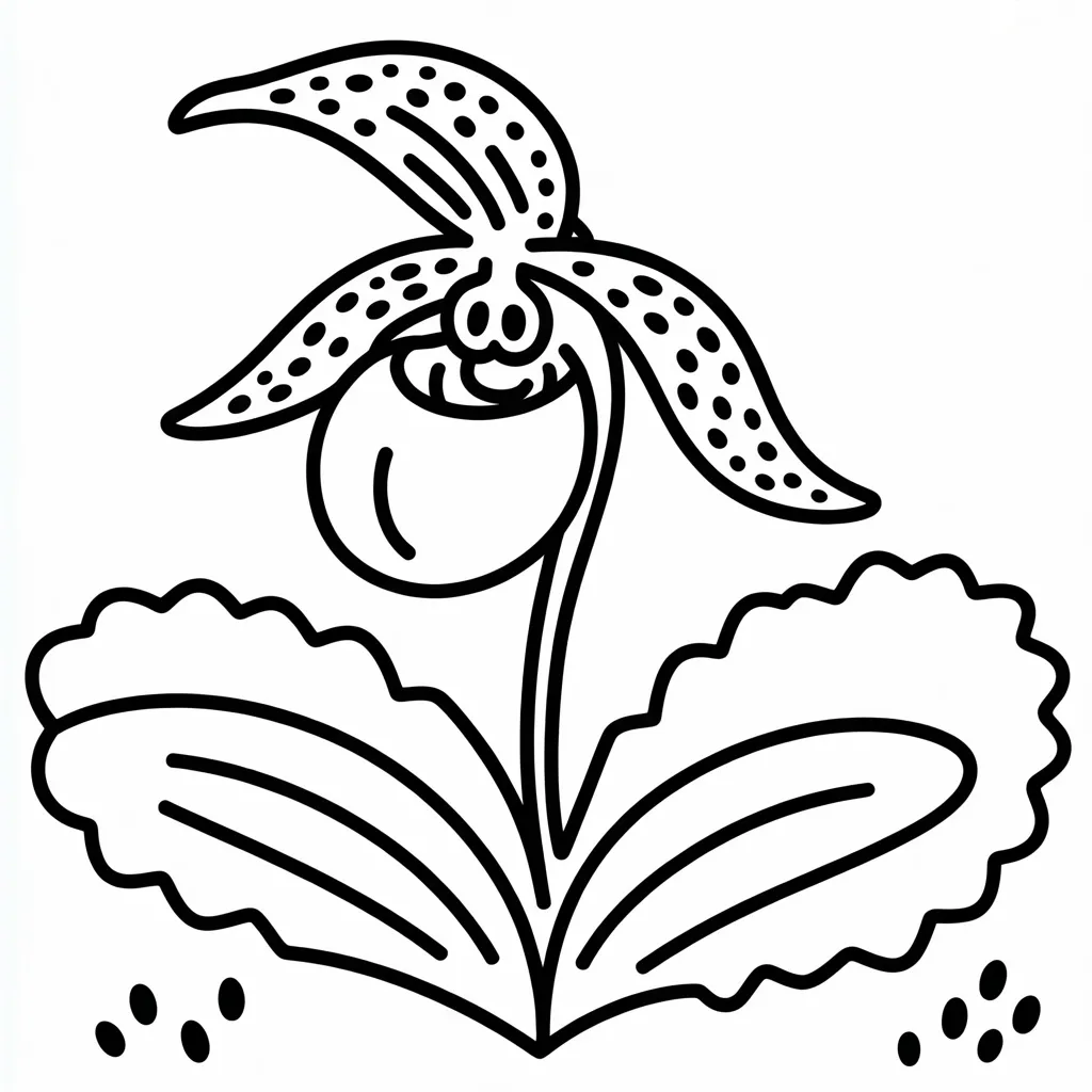 Mountain Lady Slipper Landscape.jpg