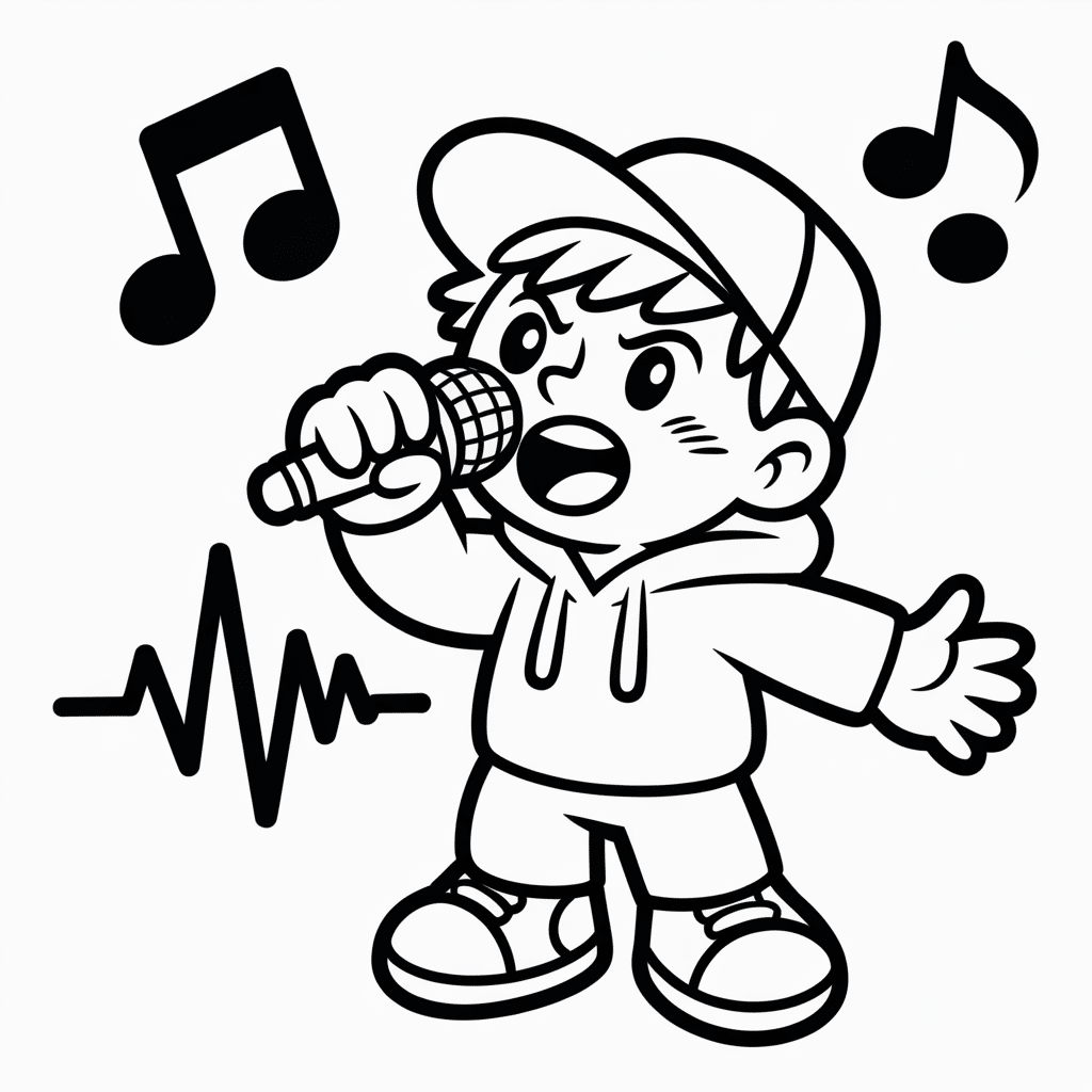 boyfriends battle stance sheet