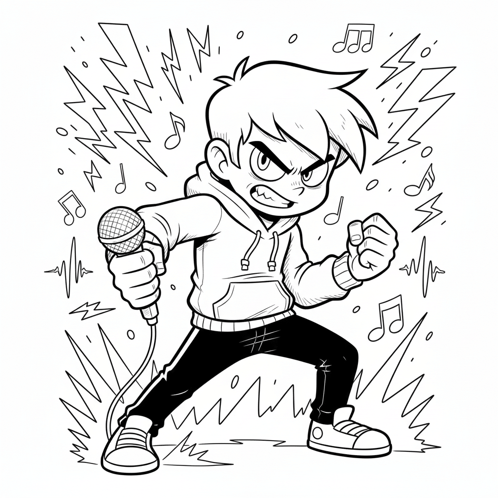 picos full battle sheet